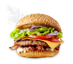 Hamburger-2
