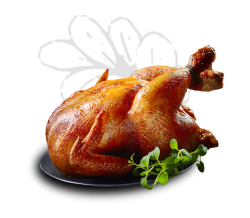 chicken-1